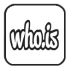 who